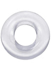Clear / 3XL
