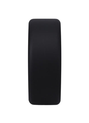 Rock Solid The Big O Silicone Cock Ring