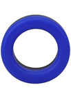 Black/Blue