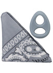 Black/Gray/Grey