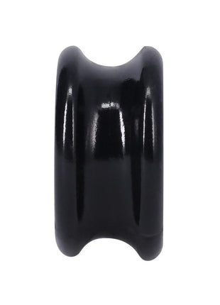 Rock Solid The Convex Cock Ring