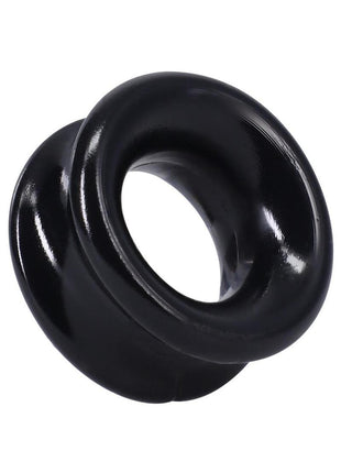 Rock Solid The Convex Cock Ring
