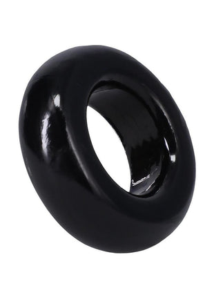 Rock Solid The Donut 4x Cock Ring