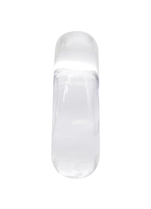 Rock Solid The Donut 4x Cock Ring
