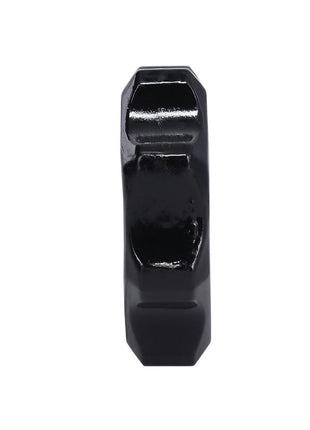Rock Solid The Gear Cock Ring