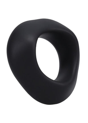 Rock Solid The Master Ring Silicone Cock Ring