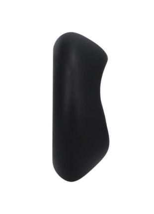 Rock Solid The Master Ring Silicone Cock Ring