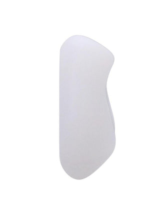 Rock Solid The Master Ring Silicone Cock Ring