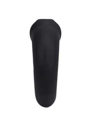 Rock Solid The Mega Ring Silicone Cock Ring