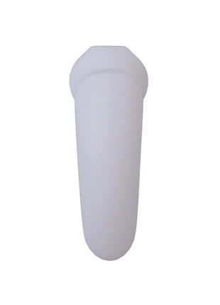 Rock Solid The Mega Ring Silicone Cock Ring