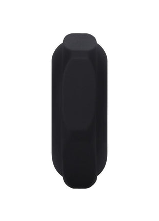 Rock Solid The Nutt Silicone Cock Ring