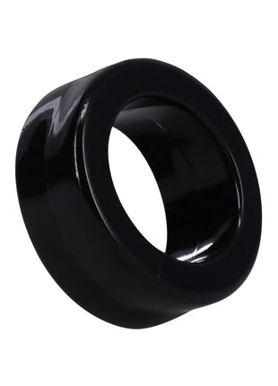 Rock Solid The O Ring Cock Ring