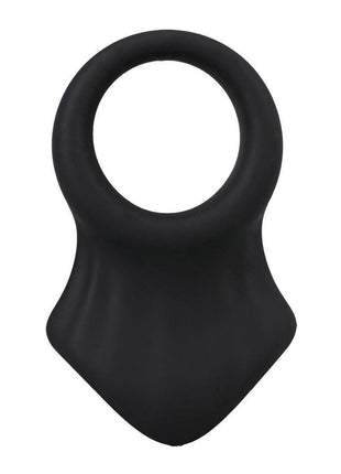Rock Solid The Presenter Silicone C-Ring