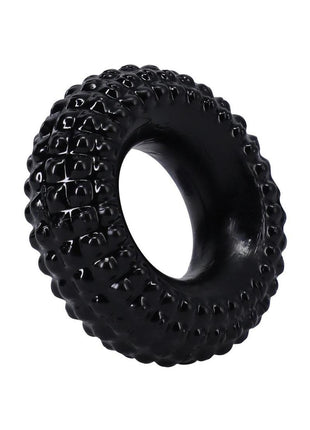Rock Solid The Radial Cock Ring