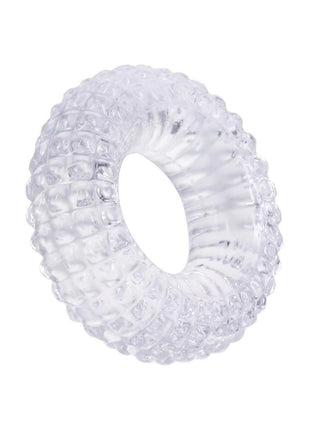 Rock Solid The Radial Cock Ring