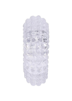 Rock Solid The Radial Cock Ring