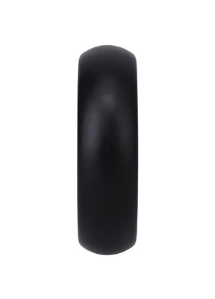 Rock Solid The Silicone Collar Cock Ring