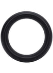 Black / M