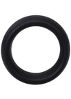 Black / S