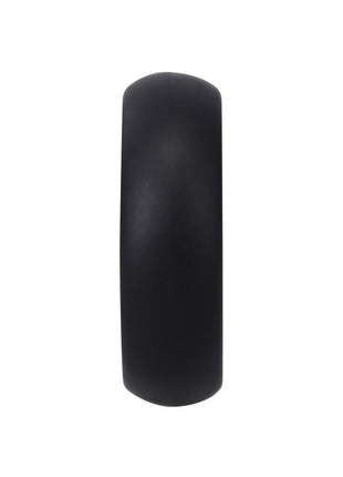 Rock Solid The Silicone Collar Cock Ring