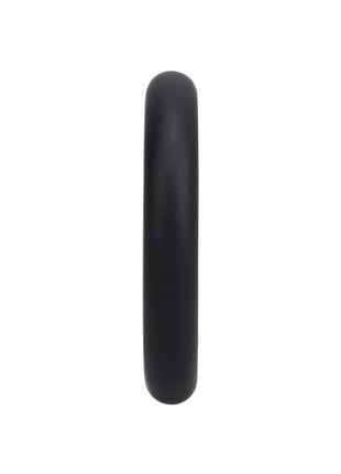 Rock Solid The Silicone Gasket Cock Ring