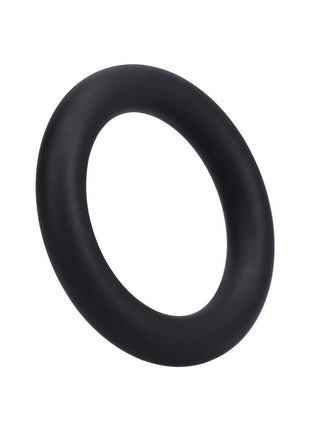 Rock Solid The Silicone Gasket Cock Ring