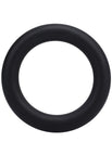 Black / L