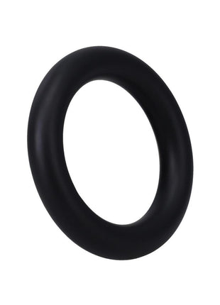 Rock Solid The Silicone Gasket Cock Ring