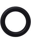 Black / M