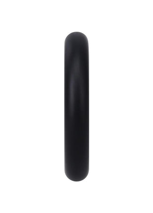Rock Solid The Silicone Gasket Cock Ring