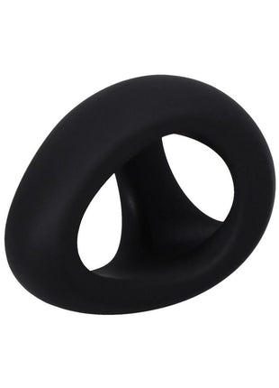 Rock Solid The Stretcher Silicone Ball Stretcher
