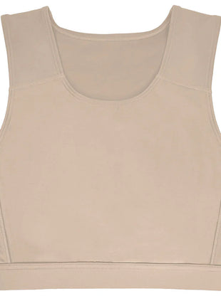 RodeoH Compression Top