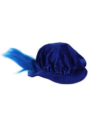 Romeo Costume Hat