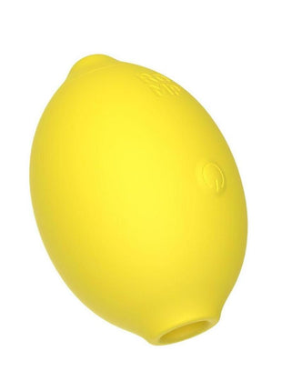 Romp Lemon Sucker