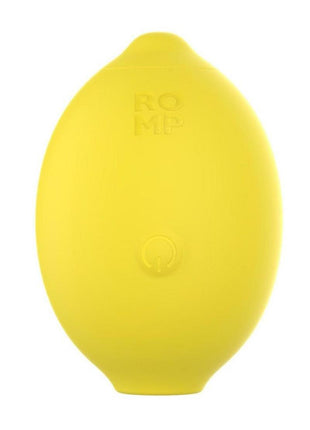 Romp Lemon Sucker