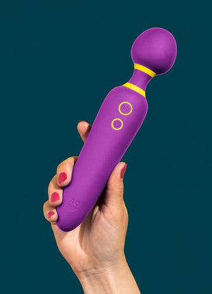 wand