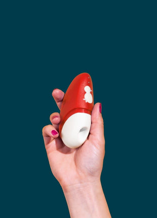 suction vibe