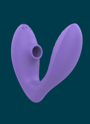 silicone vibe