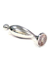 Clear Jewel / L