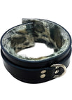 Animal Print/Black/Leopard Print