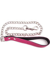 Metal/Pink