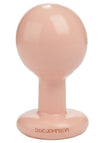 Flesh / 3.5 Inch / M