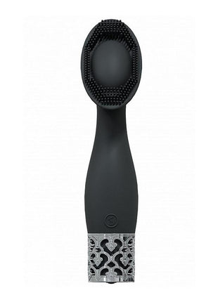 Royal Gems Duchess Silicone Rechargeable Vibrator