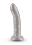 Silver / 7in