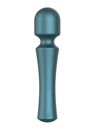 ROMP Presto Wand