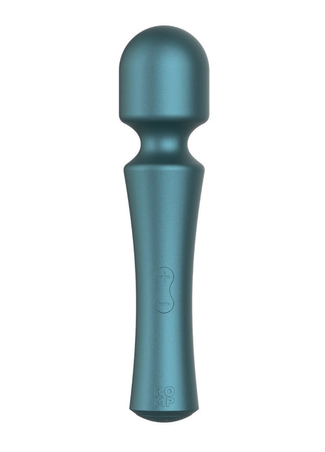 ROMP Presto Wand