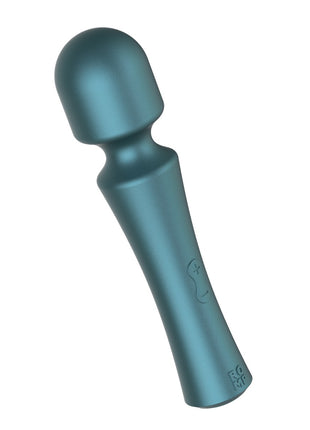 ROMP Presto Wand