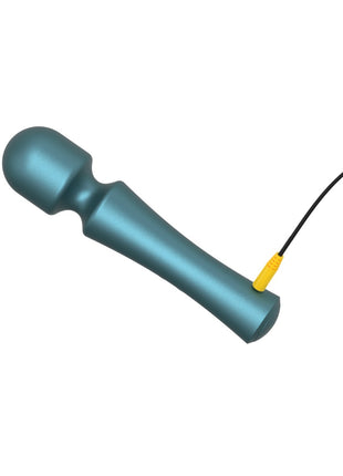 ROMP Presto Wand