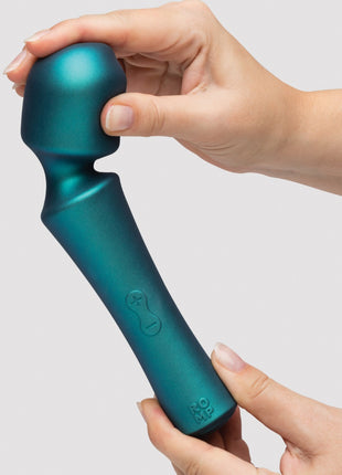 ROMP Presto Wand