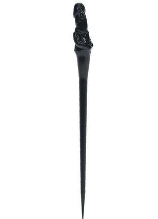 S-Line The Dickheads Groom Toothpicks - Black/Vanilla